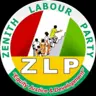 ZLP logo